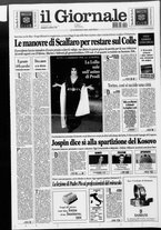 giornale/CFI0438329/1999/n. 99 del 30 aprile